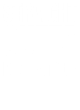 https://d1w8c6s6gmwlek.cloudfront.net/worldclasscitytees.com/overlays/353/210/35321023.png img