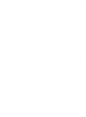https://d1w8c6s6gmwlek.cloudfront.net/worldclasscitytees.com/overlays/353/210/35321031.png img