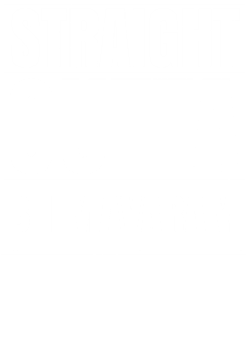 https://d1w8c6s6gmwlek.cloudfront.net/worldclasscitytees.com/overlays/353/210/35321059.png img