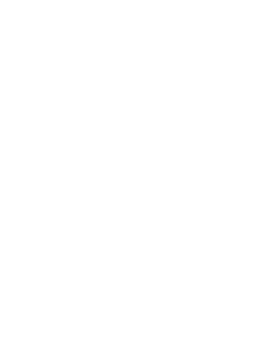 https://d1w8c6s6gmwlek.cloudfront.net/worldclasscitytees.com/overlays/353/210/35321074.png img