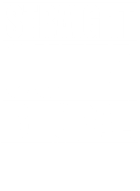 https://d1w8c6s6gmwlek.cloudfront.net/worldclasscitytees.com/overlays/353/210/35321088.png img