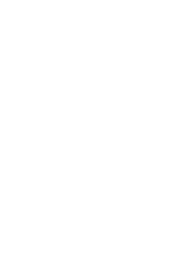https://d1w8c6s6gmwlek.cloudfront.net/worldclasscitytees.com/overlays/353/211/35321101.png img