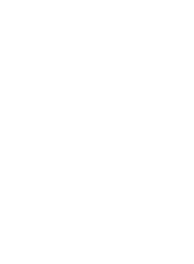 https://d1w8c6s6gmwlek.cloudfront.net/worldclasscitytees.com/overlays/353/211/35321108.png img