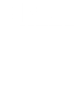 https://d1w8c6s6gmwlek.cloudfront.net/worldclasscitytees.com/overlays/353/211/35321116.png img