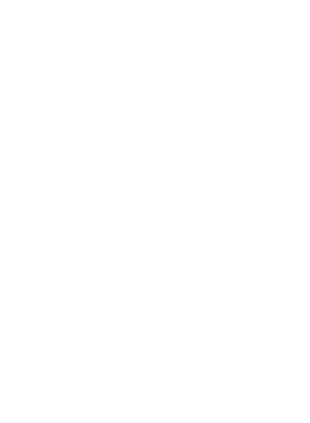 https://d1w8c6s6gmwlek.cloudfront.net/worldclasscitytees.com/overlays/353/211/35321136.png img