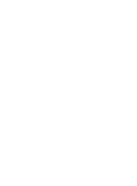 https://d1w8c6s6gmwlek.cloudfront.net/worldclasscitytees.com/overlays/353/211/35321142.png img