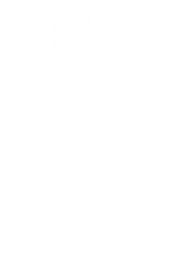 https://d1w8c6s6gmwlek.cloudfront.net/worldclasscitytees.com/overlays/353/211/35321150.png img