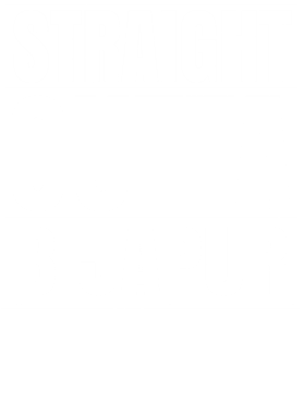 https://d1w8c6s6gmwlek.cloudfront.net/worldclasscitytees.com/overlays/353/211/35321157.png img
