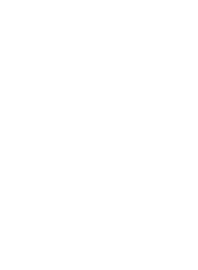 https://d1w8c6s6gmwlek.cloudfront.net/worldclasscitytees.com/overlays/353/211/35321166.png img