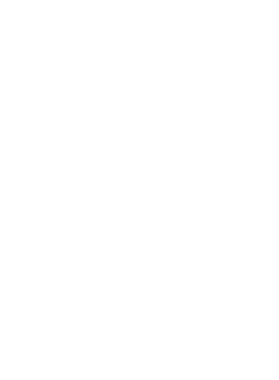 https://d1w8c6s6gmwlek.cloudfront.net/worldclasscitytees.com/overlays/353/211/35321173.png img