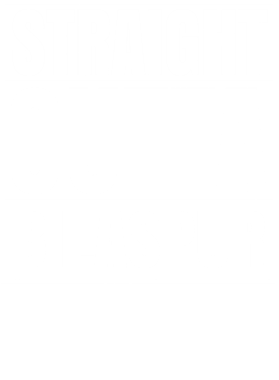 https://d1w8c6s6gmwlek.cloudfront.net/worldclasscitytees.com/overlays/353/211/35321183.png img