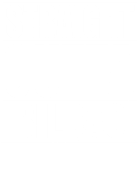 https://d1w8c6s6gmwlek.cloudfront.net/worldclasscitytees.com/overlays/353/211/35321190.png img