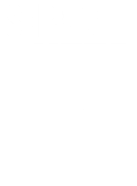 https://d1w8c6s6gmwlek.cloudfront.net/worldclasscitytees.com/overlays/353/212/35321241.png img