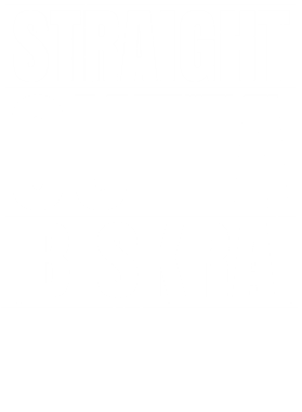 https://d1w8c6s6gmwlek.cloudfront.net/worldclasscitytees.com/overlays/353/212/35321247.png img