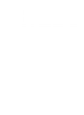 https://d1w8c6s6gmwlek.cloudfront.net/worldclasscitytees.com/overlays/353/212/35321255.png img