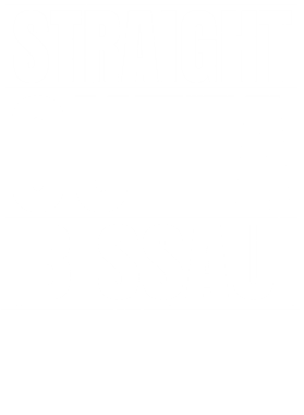 https://d1w8c6s6gmwlek.cloudfront.net/worldclasscitytees.com/overlays/353/212/35321263.png img