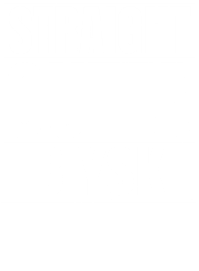 https://d1w8c6s6gmwlek.cloudfront.net/worldclasscitytees.com/overlays/353/212/35321271.png img