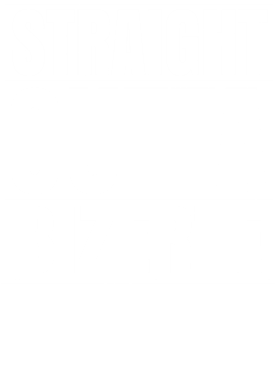 https://d1w8c6s6gmwlek.cloudfront.net/worldclasscitytees.com/overlays/353/212/35321281.png img