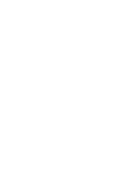 https://d1w8c6s6gmwlek.cloudfront.net/worldclasscitytees.com/overlays/353/212/35321289.png img
