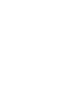 https://d1w8c6s6gmwlek.cloudfront.net/worldclasscitytees.com/overlays/353/212/35321296.png img