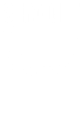 https://d1w8c6s6gmwlek.cloudfront.net/worldclasscitytees.com/overlays/353/213/35321315.png img