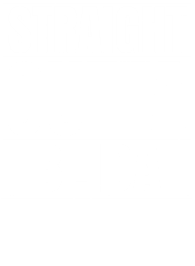 https://d1w8c6s6gmwlek.cloudfront.net/worldclasscitytees.com/overlays/353/213/35321322.png img
