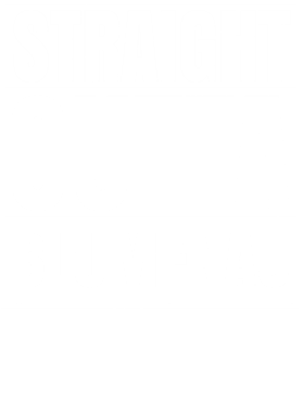 https://d1w8c6s6gmwlek.cloudfront.net/worldclasscitytees.com/overlays/353/213/35321336.png img