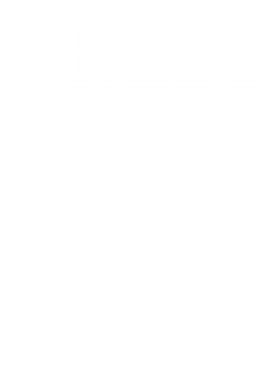 https://d1w8c6s6gmwlek.cloudfront.net/worldclasscitytees.com/overlays/353/213/35321343.png img