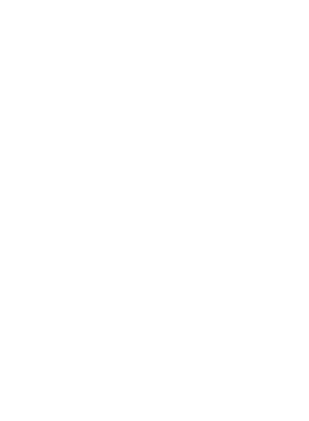 https://d1w8c6s6gmwlek.cloudfront.net/worldclasscitytees.com/overlays/353/213/35321352.png img
