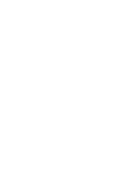 https://d1w8c6s6gmwlek.cloudfront.net/worldclasscitytees.com/overlays/353/213/35321359.png img