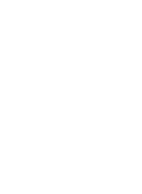 https://d1w8c6s6gmwlek.cloudfront.net/worldclasscitytees.com/overlays/353/213/35321382.png img