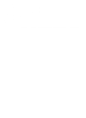 https://d1w8c6s6gmwlek.cloudfront.net/worldclasscitytees.com/overlays/353/213/35321389.png img