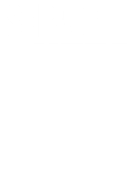 https://d1w8c6s6gmwlek.cloudfront.net/worldclasscitytees.com/overlays/353/213/35321398.png img