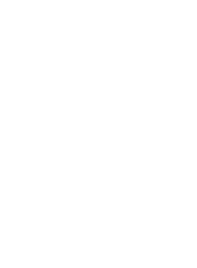 https://d1w8c6s6gmwlek.cloudfront.net/worldclasscitytees.com/overlays/353/214/35321420.png img