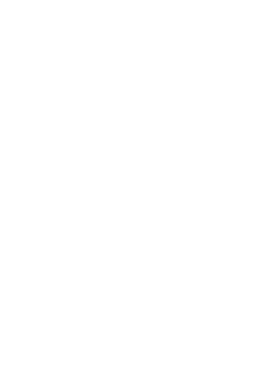 https://d1w8c6s6gmwlek.cloudfront.net/worldclasscitytees.com/overlays/353/214/35321436.png img