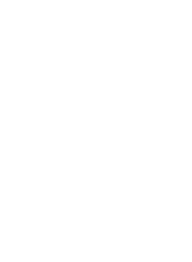 https://d1w8c6s6gmwlek.cloudfront.net/worldclasscitytees.com/overlays/353/214/35321466.png img