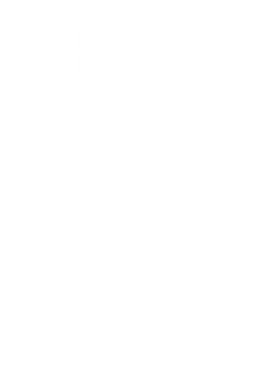 https://d1w8c6s6gmwlek.cloudfront.net/worldclasscitytees.com/overlays/353/214/35321474.png img