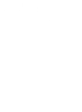 https://d1w8c6s6gmwlek.cloudfront.net/worldclasscitytees.com/overlays/353/214/35321482.png img