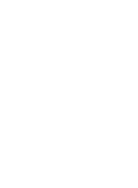 https://d1w8c6s6gmwlek.cloudfront.net/worldclasscitytees.com/overlays/353/214/35321491.png img