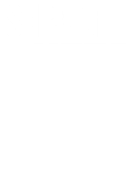 https://d1w8c6s6gmwlek.cloudfront.net/worldclasscitytees.com/overlays/353/214/35321499.png img