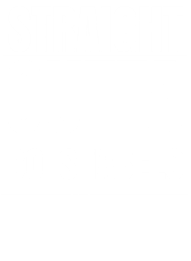 https://d1w8c6s6gmwlek.cloudfront.net/worldclasscitytees.com/overlays/353/215/35321506.png img