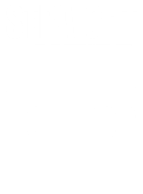 https://d1w8c6s6gmwlek.cloudfront.net/worldclasscitytees.com/overlays/353/215/35321513.png img