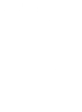 https://d1w8c6s6gmwlek.cloudfront.net/worldclasscitytees.com/overlays/353/215/35321521.png img