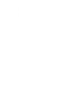 https://d1w8c6s6gmwlek.cloudfront.net/worldclasscitytees.com/overlays/353/215/35321537.png img
