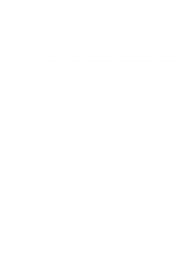 https://d1w8c6s6gmwlek.cloudfront.net/worldclasscitytees.com/overlays/353/215/35321552.png img