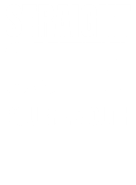 https://d1w8c6s6gmwlek.cloudfront.net/worldclasscitytees.com/overlays/353/215/35321560.png img