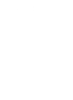 https://d1w8c6s6gmwlek.cloudfront.net/worldclasscitytees.com/overlays/353/215/35321599.png img