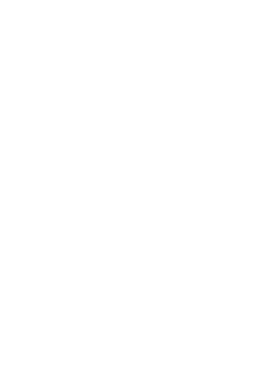 https://d1w8c6s6gmwlek.cloudfront.net/worldclasscitytees.com/overlays/353/216/35321607.png img