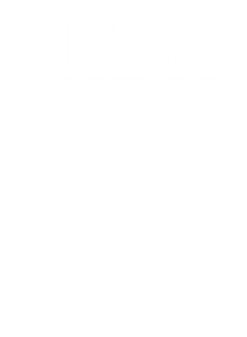 https://d1w8c6s6gmwlek.cloudfront.net/worldclasscitytees.com/overlays/353/216/35321614.png img