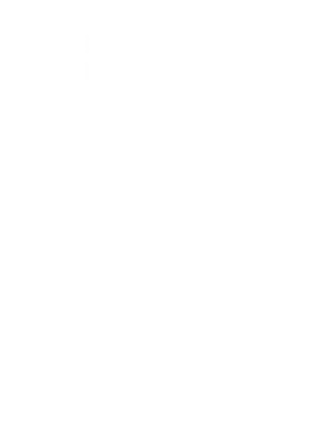 https://d1w8c6s6gmwlek.cloudfront.net/worldclasscitytees.com/overlays/353/216/35321623.png img